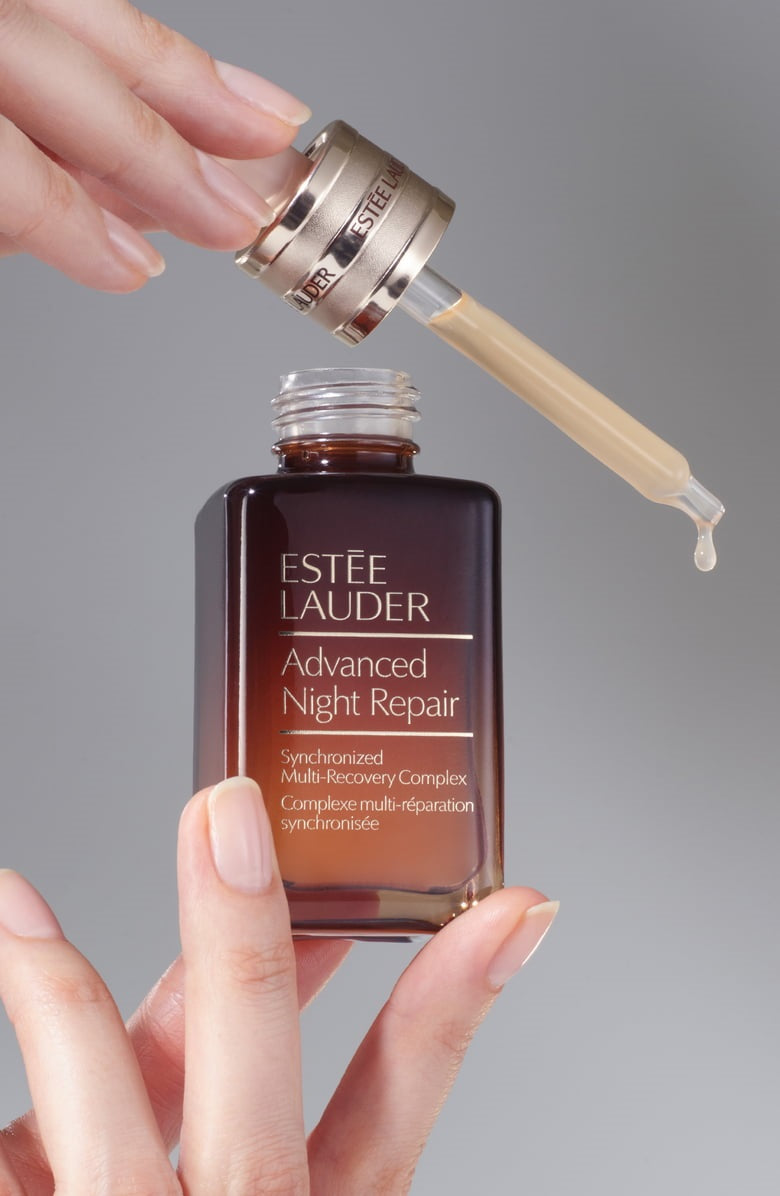 Advanced Night Repair