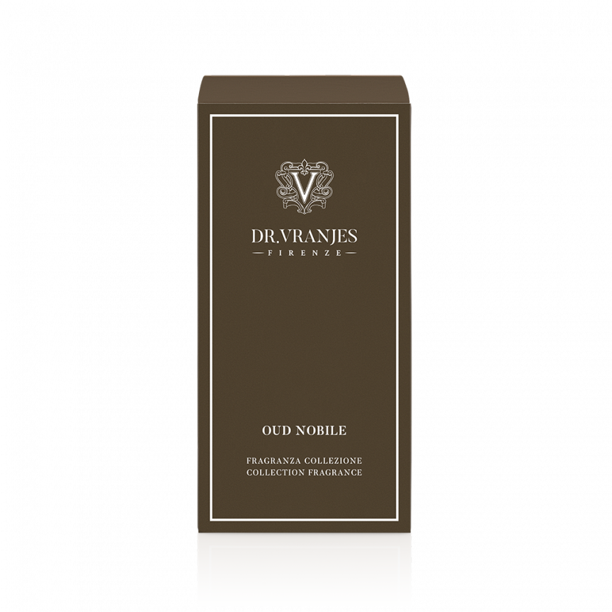 Oud Nobile