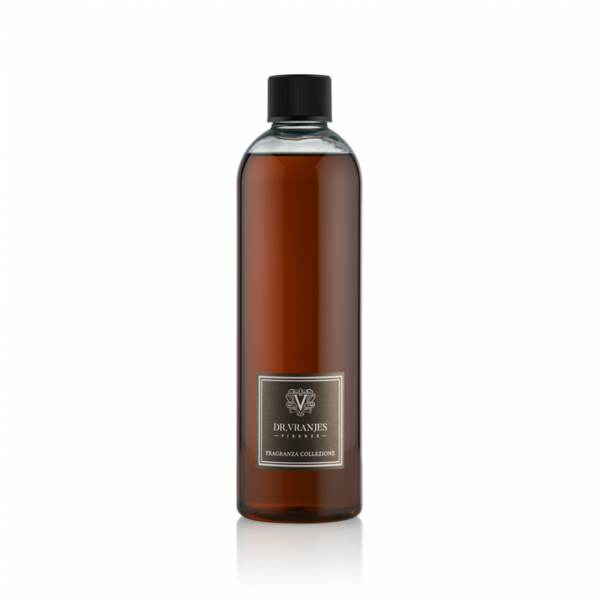 Oud Nobile