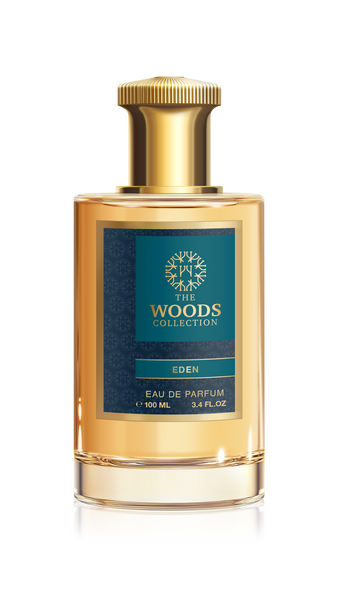 EDEN EDP SPRAY 100ML