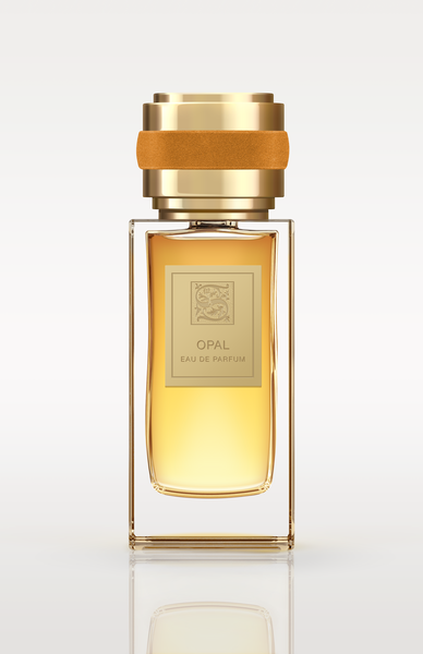 SIGNATURE OPAL 100ML + 15ML