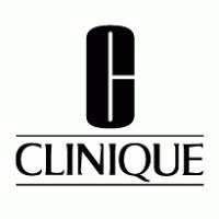 Shop Clinique Online Amman Jordan | Official Online Store