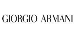 Shop ARMANI
