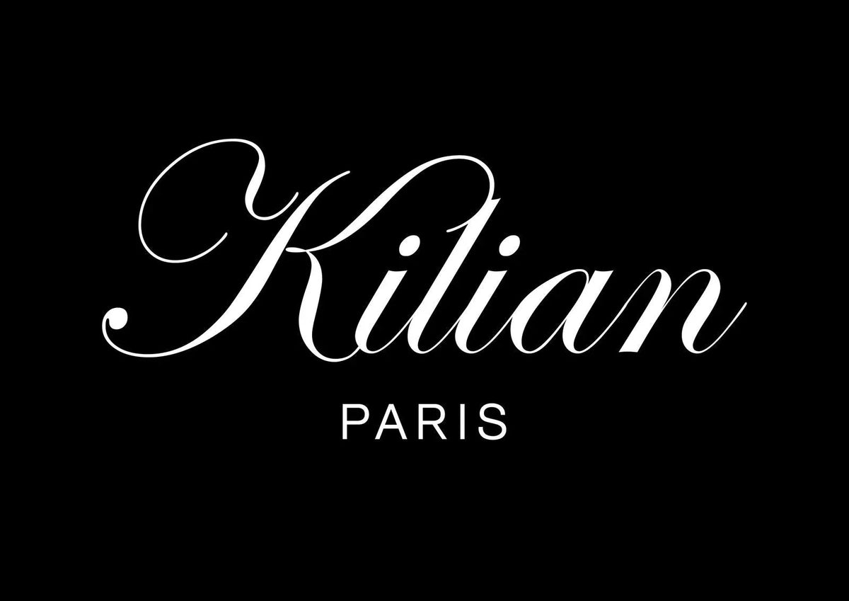 SHOP KILIAN PARIS