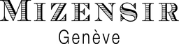 Shop Mizensir