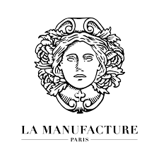 Shop La Manufacture