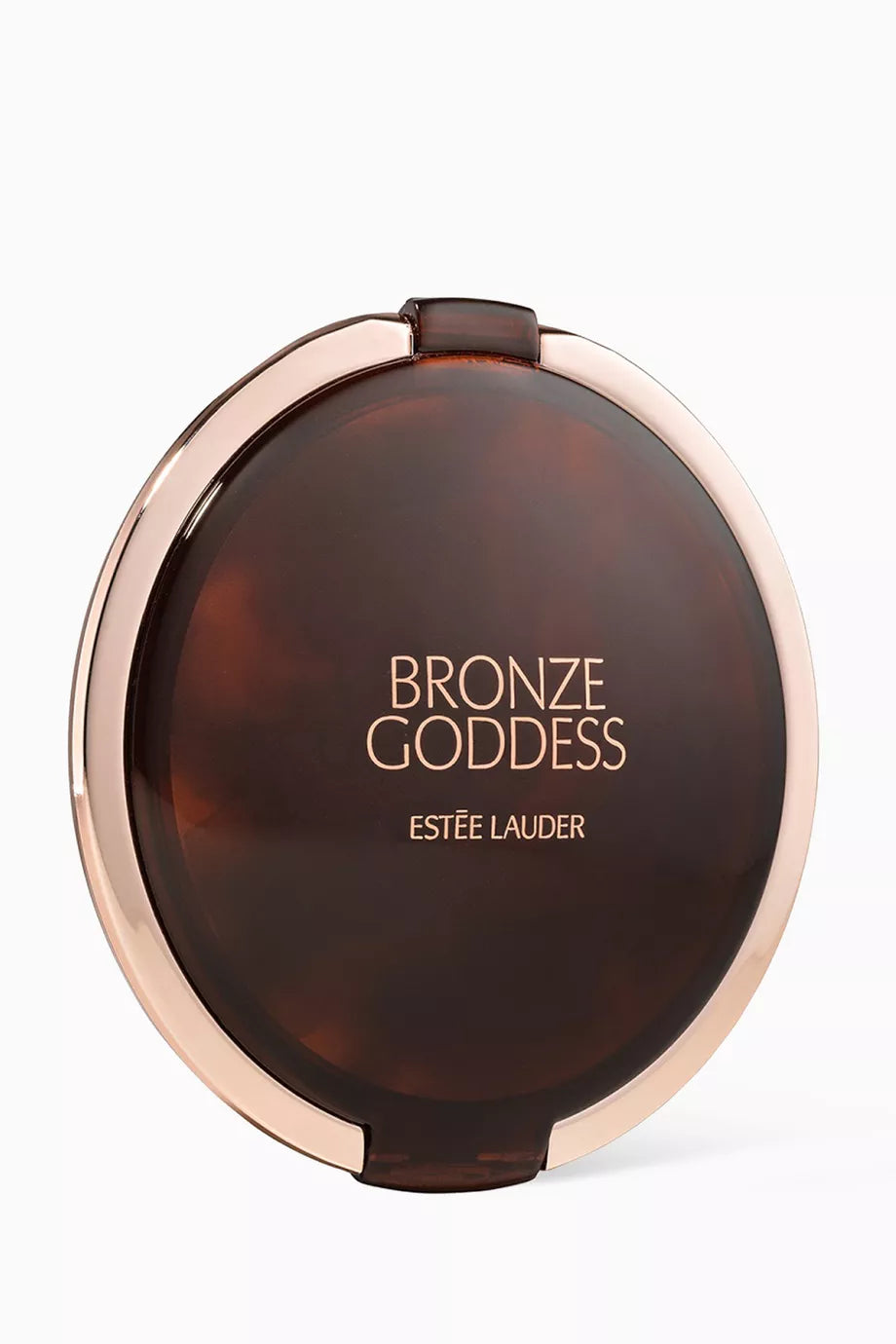 EL BG HEALTHY GLOW BRONZER-02 14GM