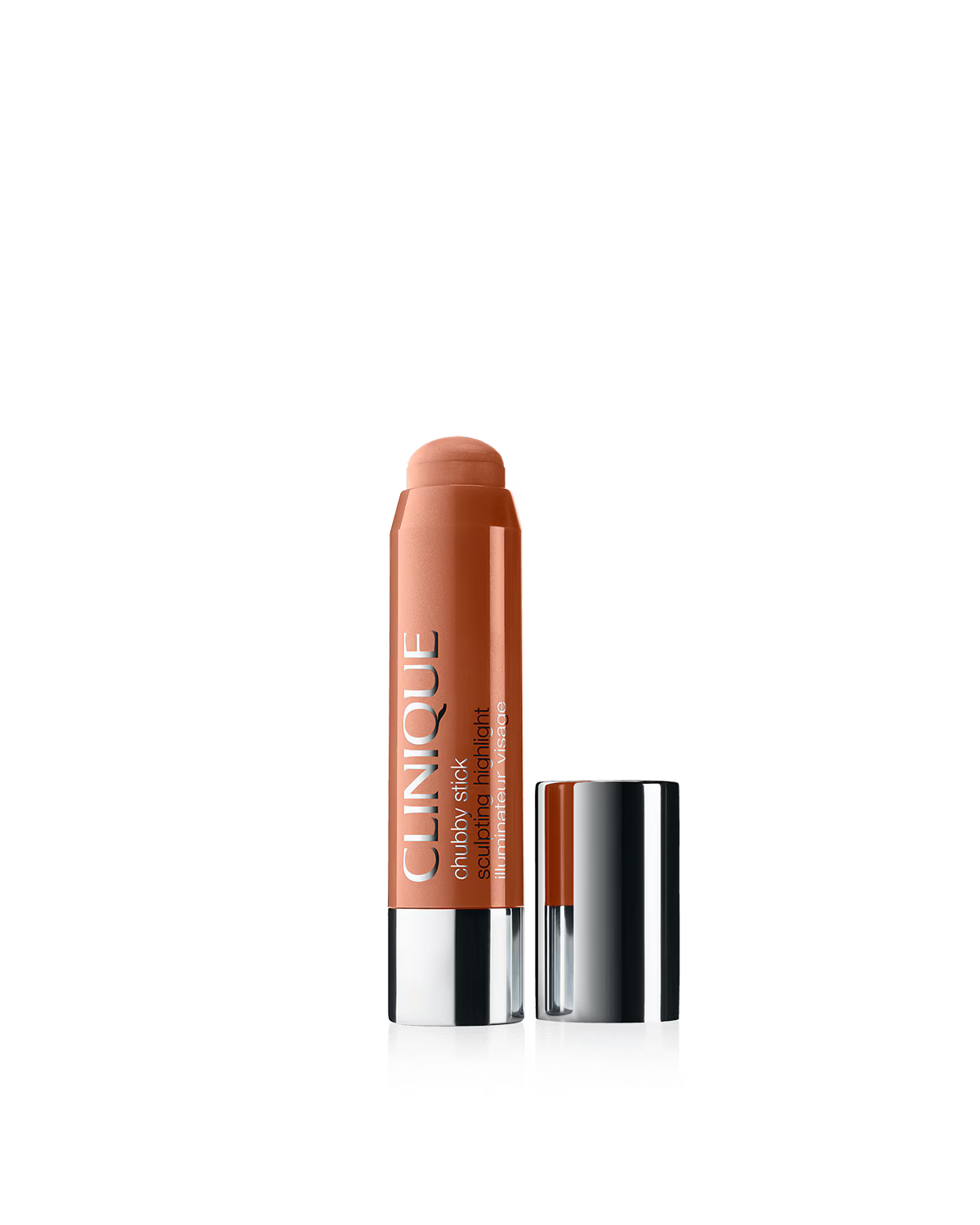 Chubby Stick Sculpting Highlight 6g