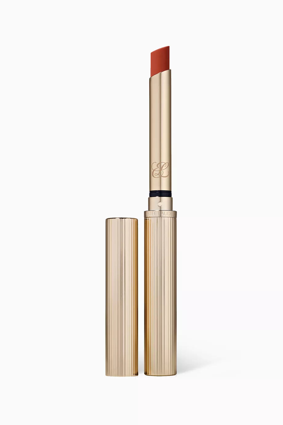 Pure Color Explicit Silk Matte Lipstick, 7g