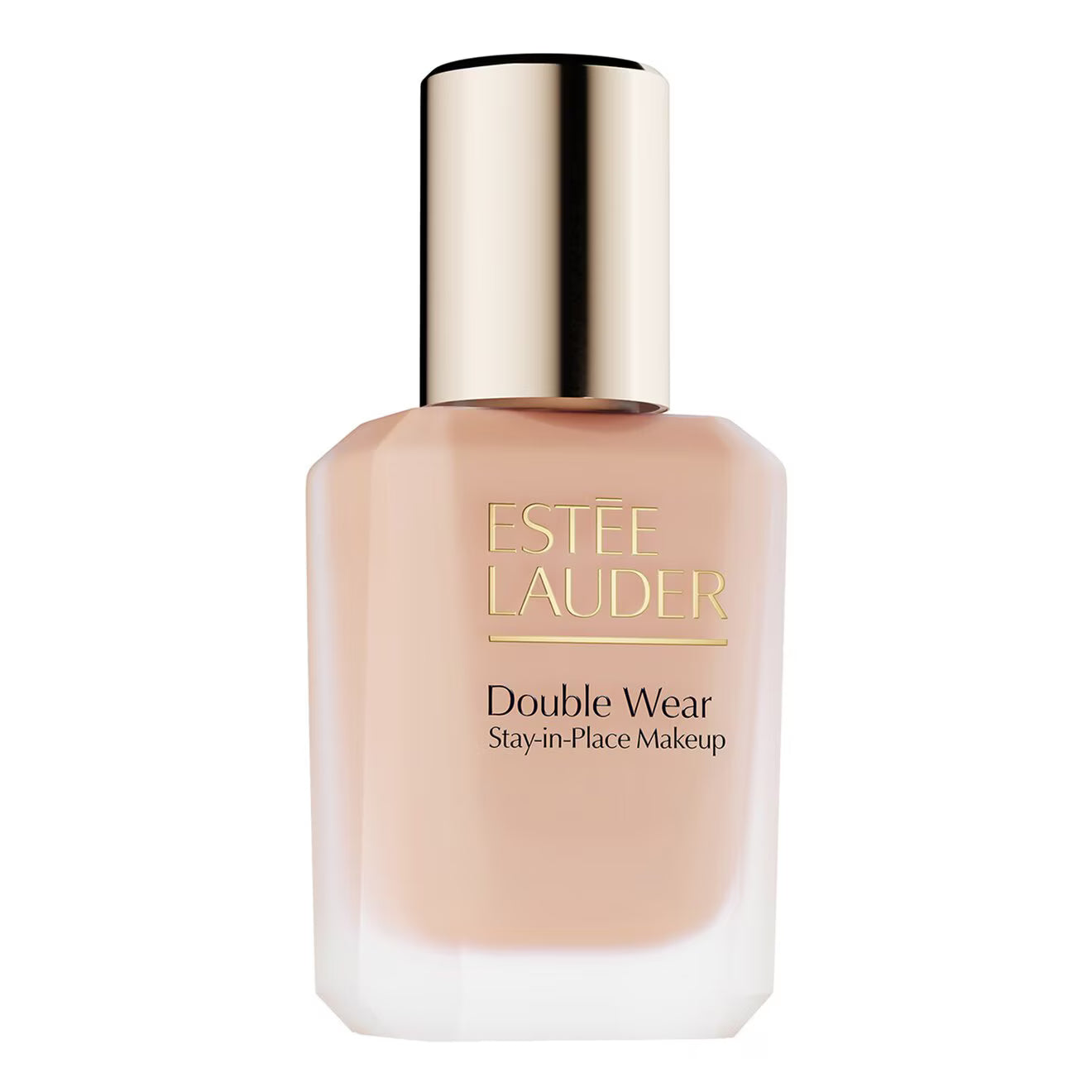 Double Wear Stay In Place Makeup SPF10 30ML