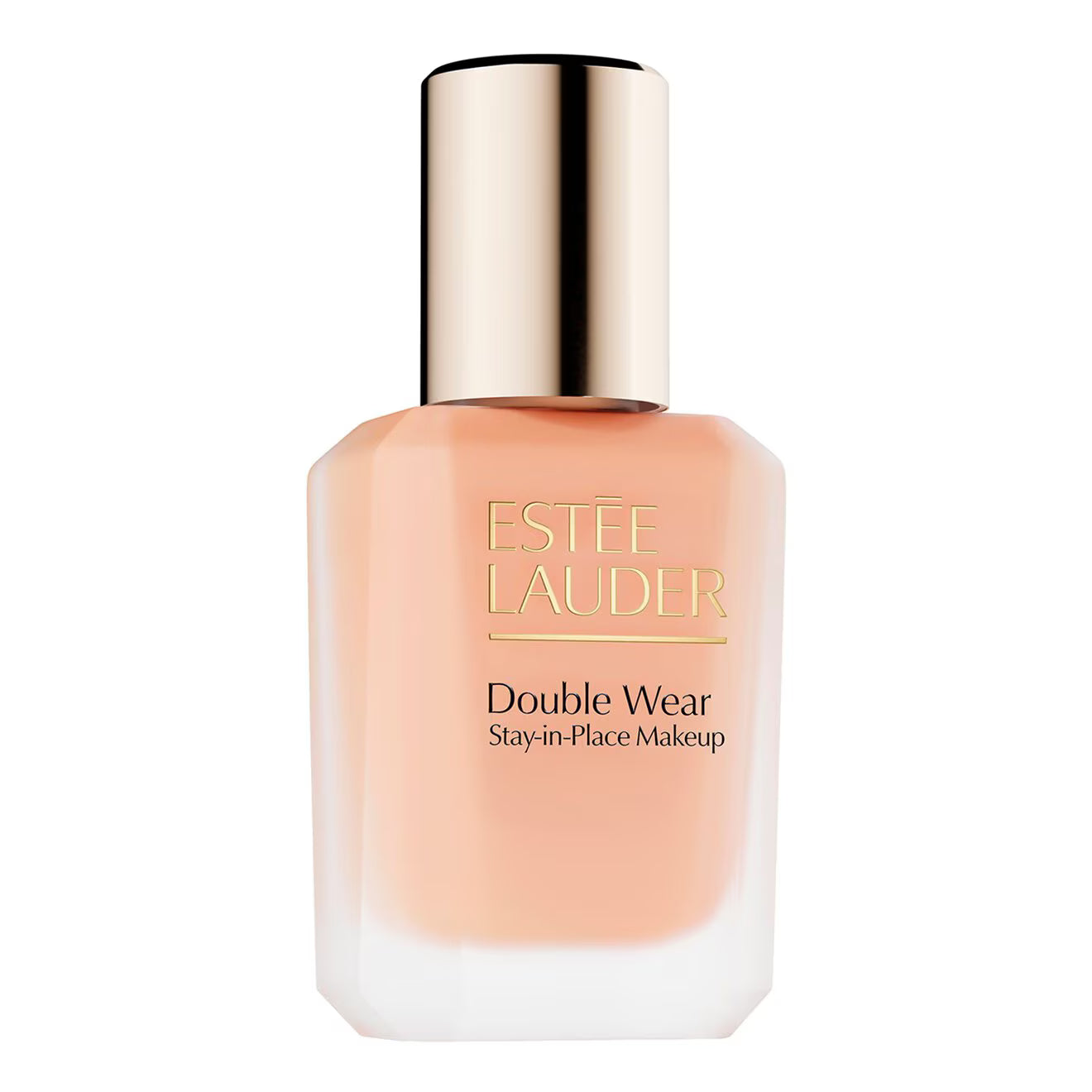 Double Wear Stay In Place Makeup SPF10 30ML