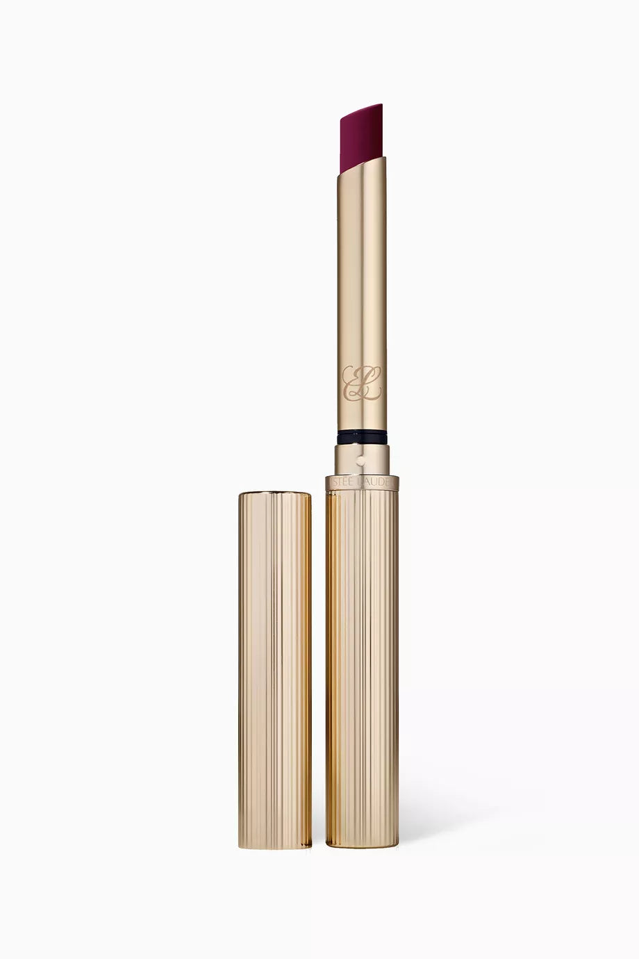 Pure Color Explicit Silk Matte Lipstick, 7g