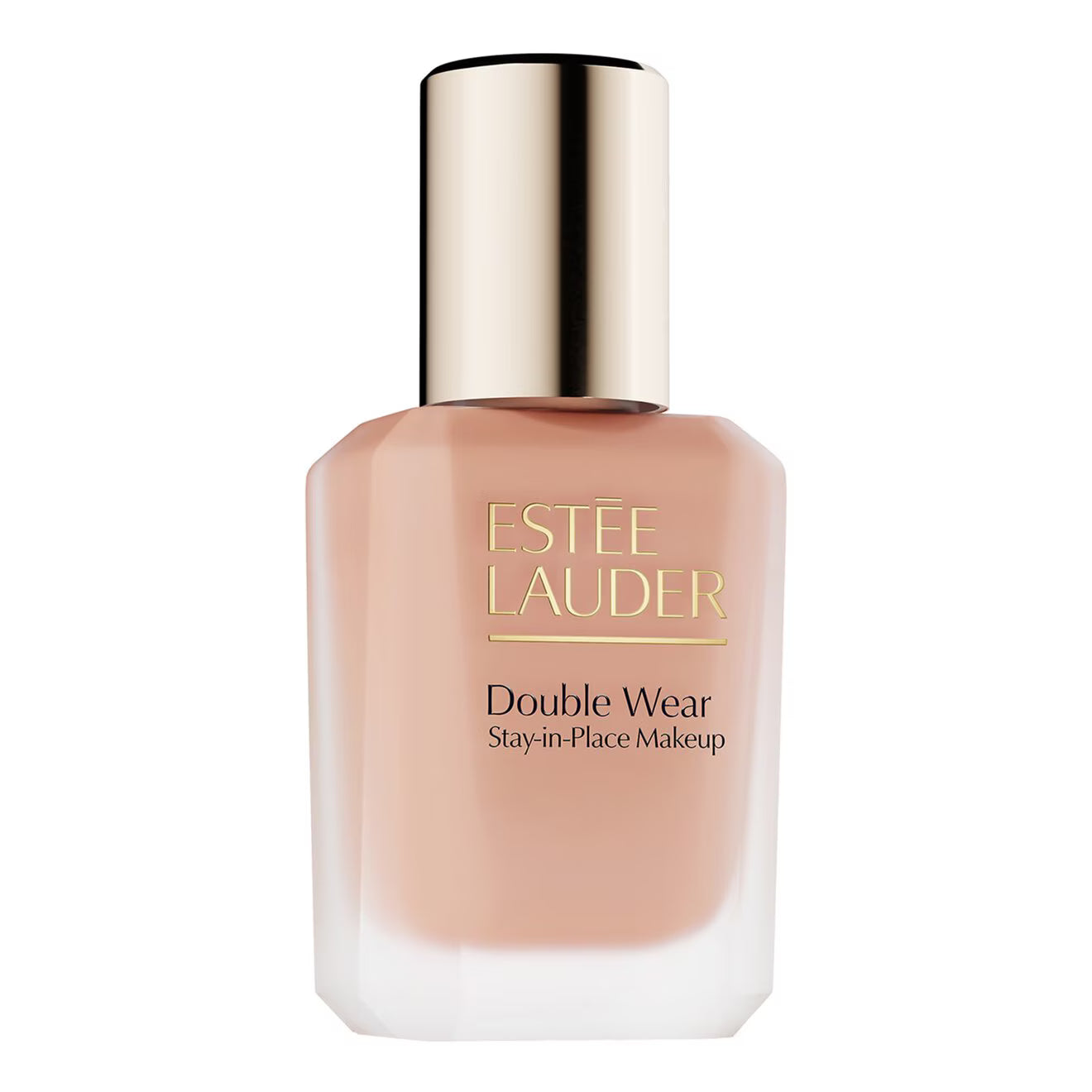 Double Wear Stay In Place Makeup SPF10 30ML