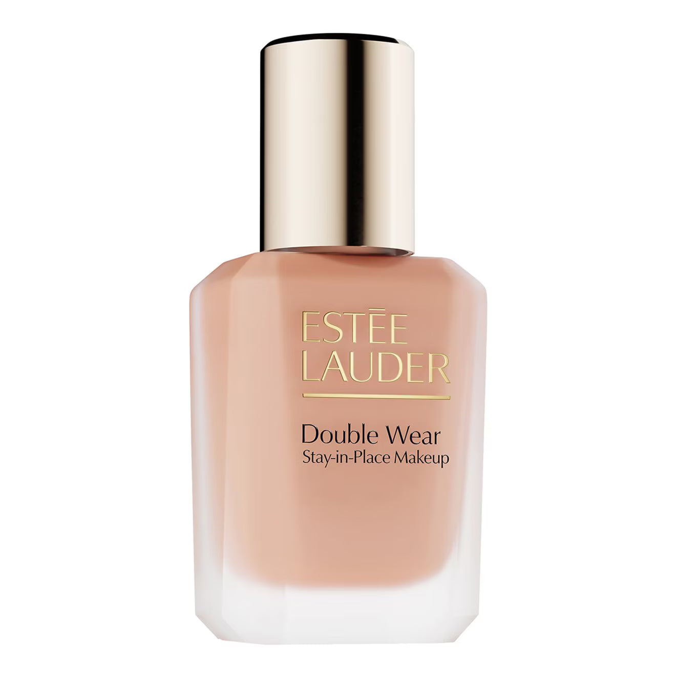 Double Wear Stay In Place Makeup SPF10 30ML