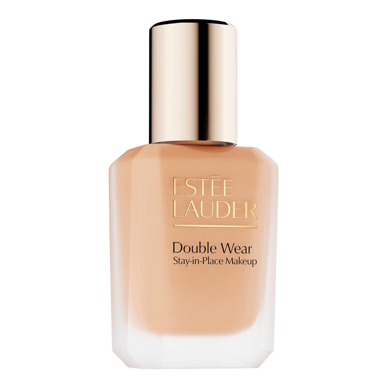 Double Wear Stay In Place Makeup SPF10 30ML