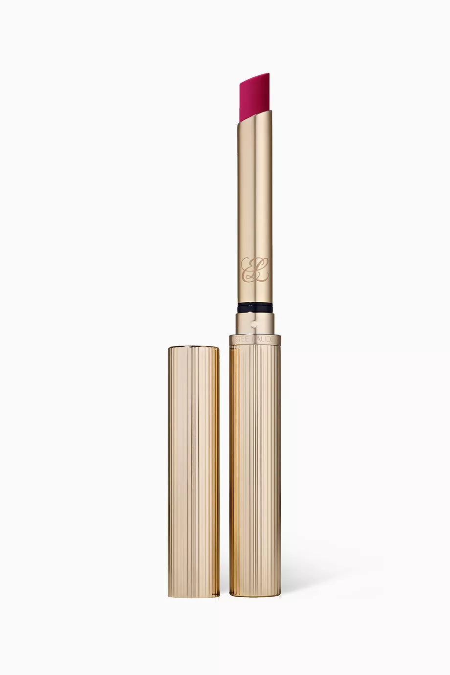 Pure Color Explicit Silk Matte Lipstick, 7g
