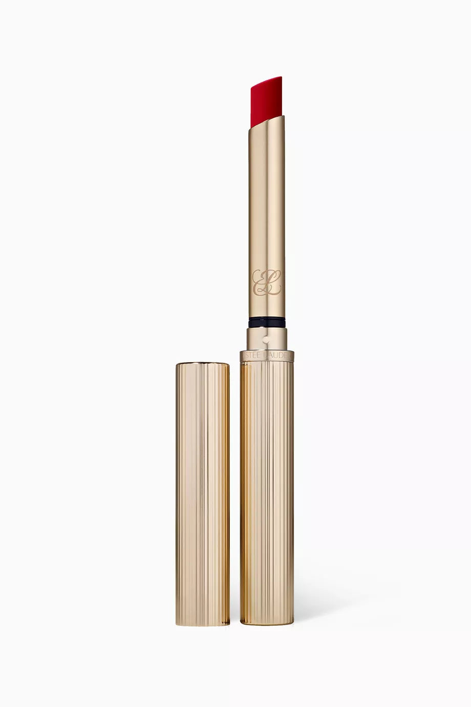 Pure Color Explicit Silk Matte Lipstick, 7g