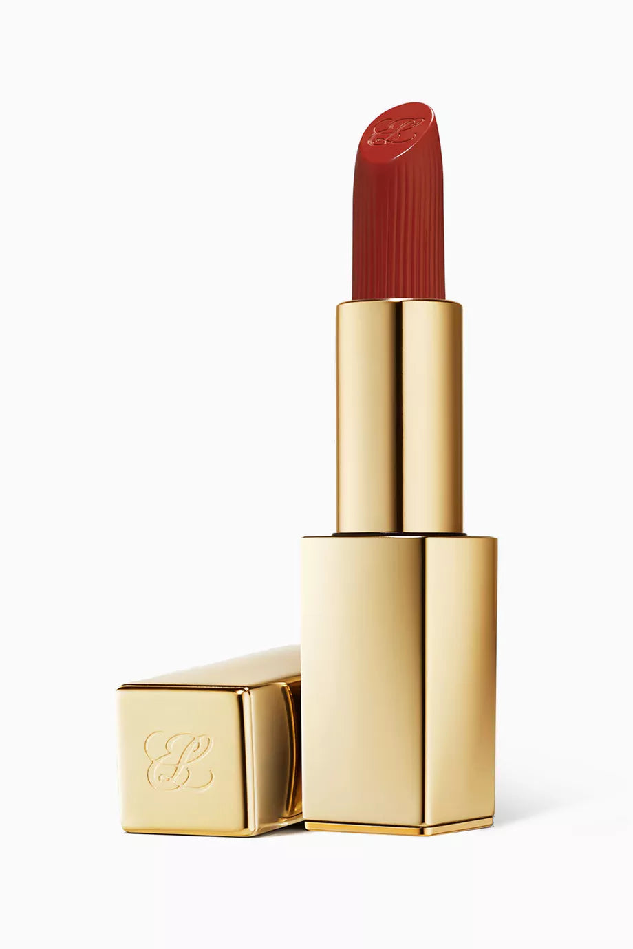 Pure Color Matte Lipstick