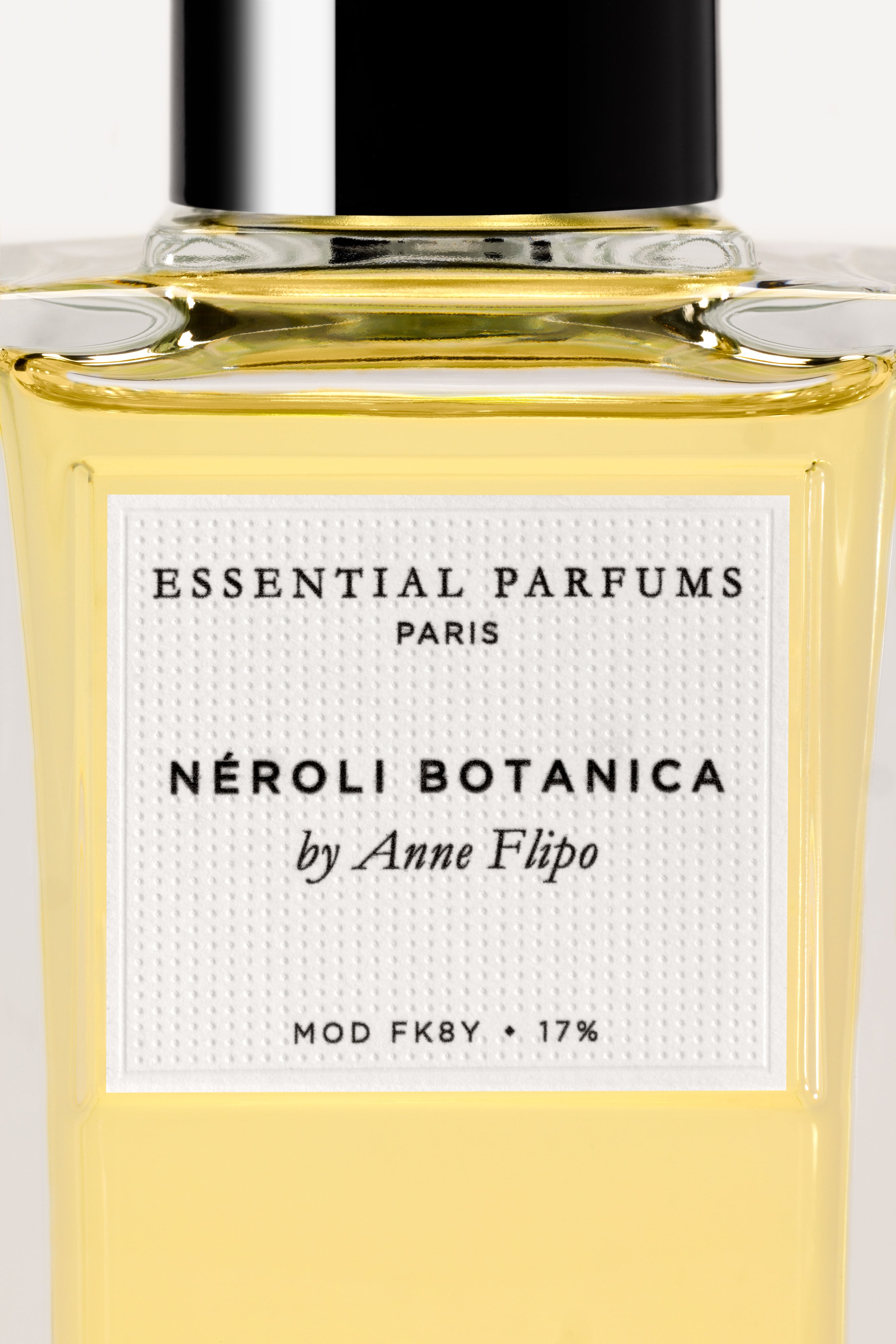 NEROLI BOTANICA - 100ML EDP