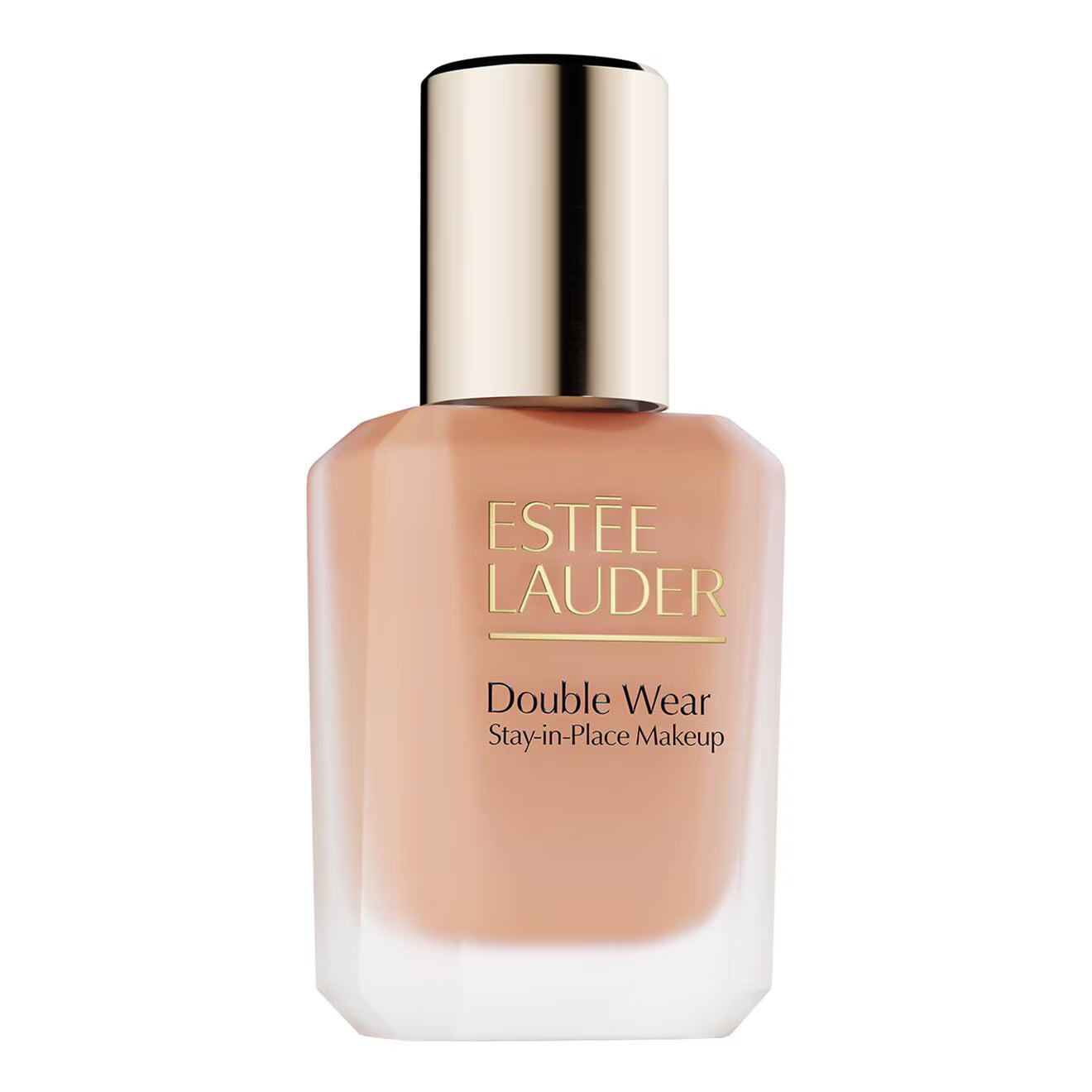Double Wear Stay In Place Makeup SPF10 30ML
