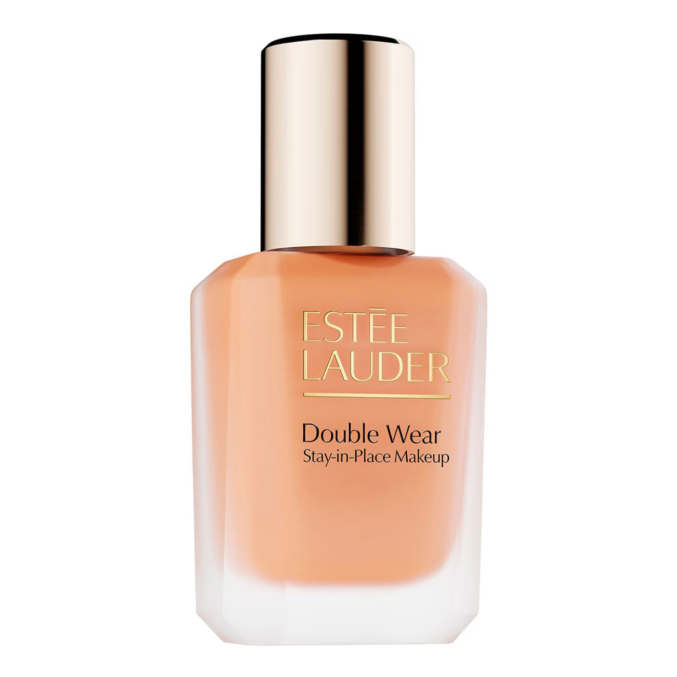 Double Wear Stay In Place Makeup SPF10 30ML