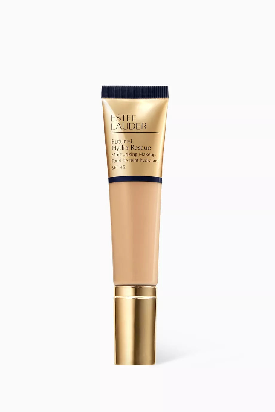 EL FUTURIST MAKEUP FOUNDATION 35ML