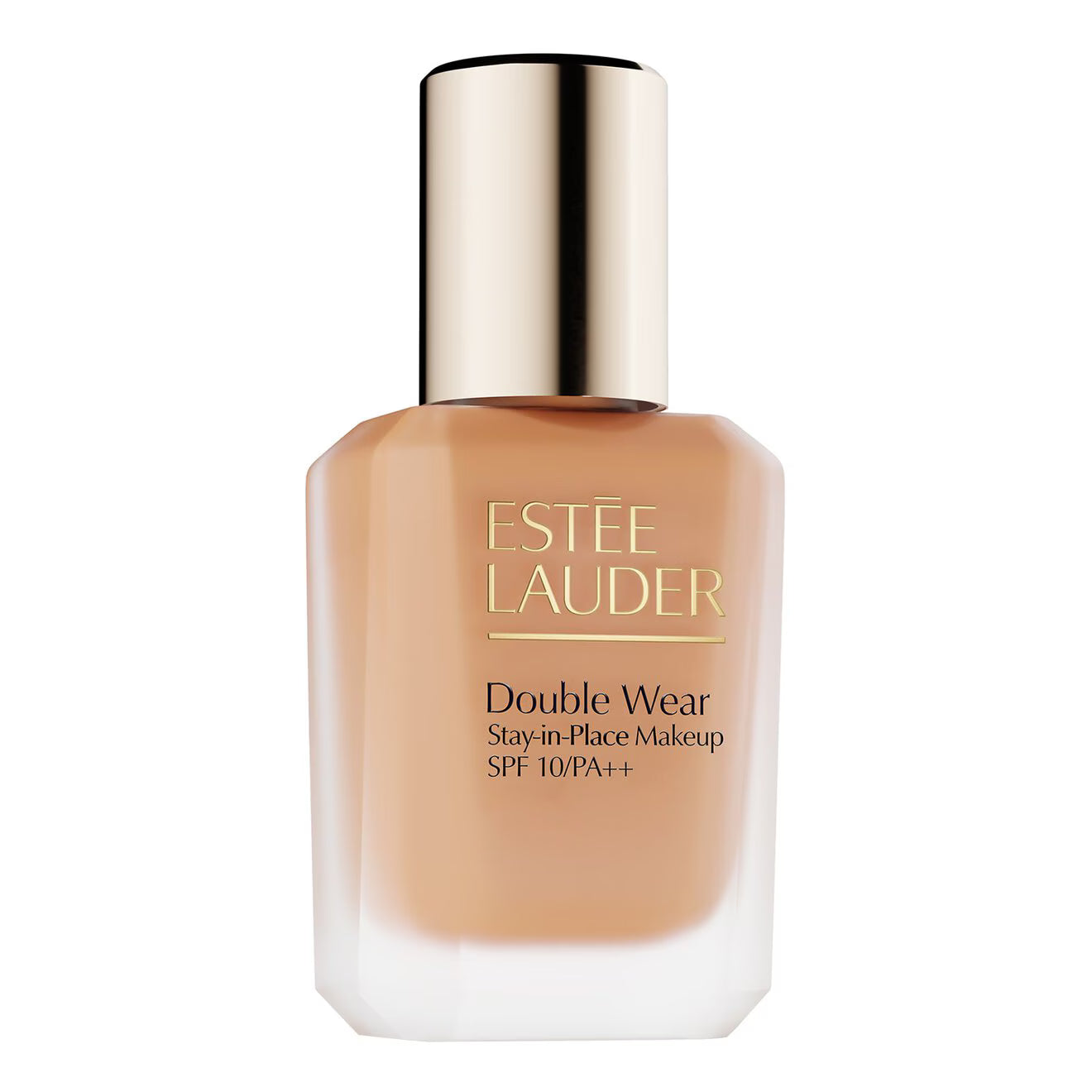 Double Wear Stay In Place Makeup SPF10 30ML
