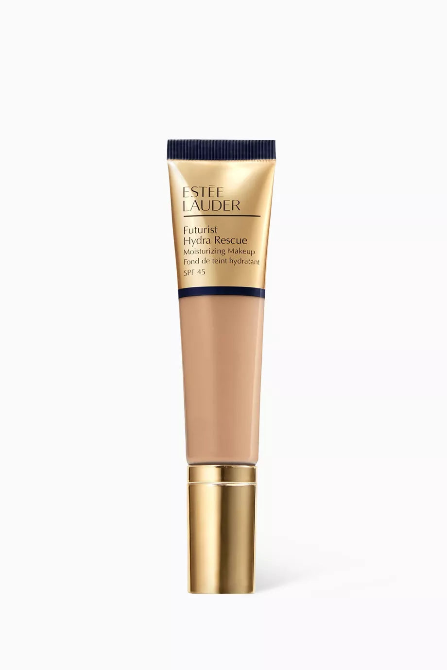 EL FUTURIST MAKEUP FOUNDATION 35ML
