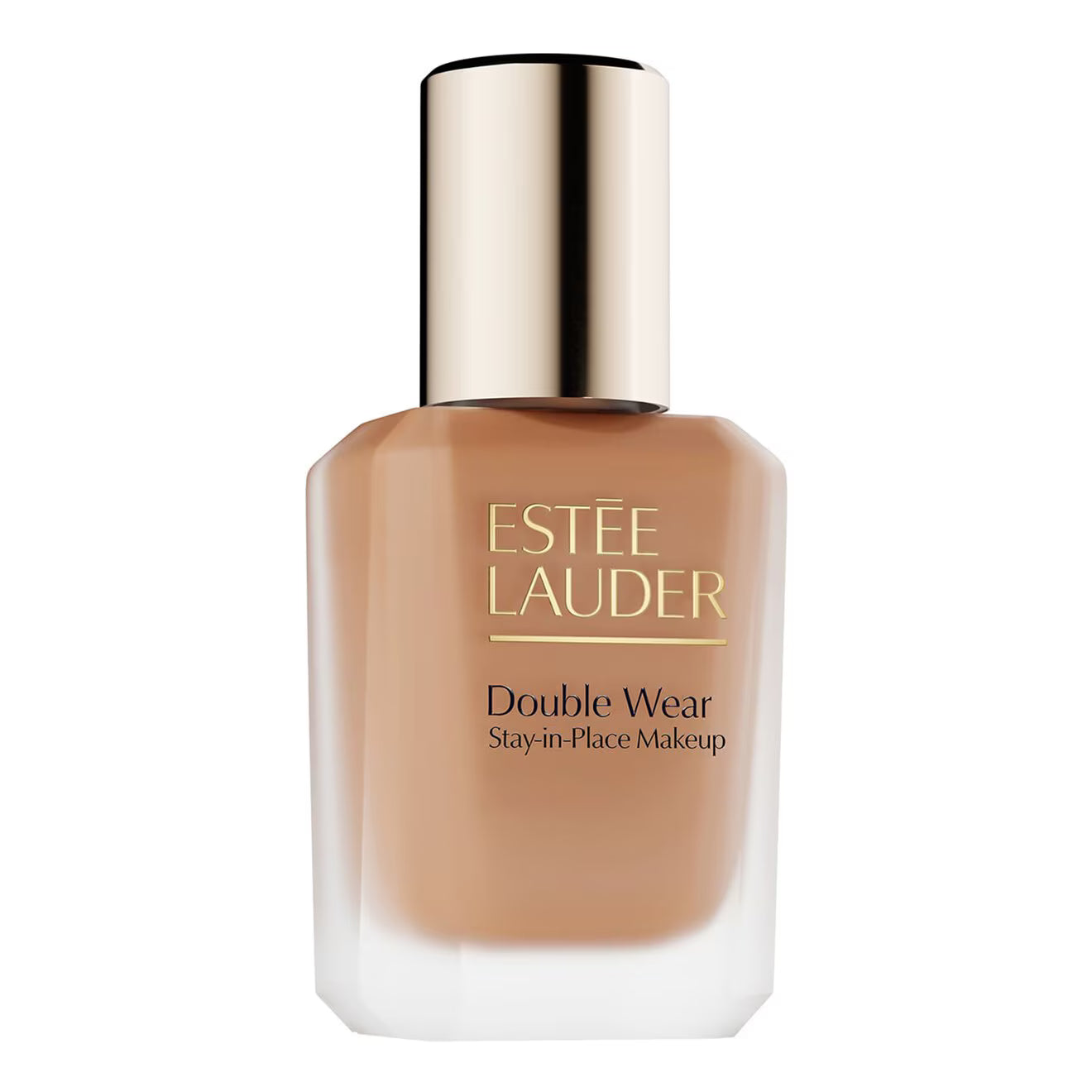 Double Wear Stay In Place Makeup SPF10 30ML
