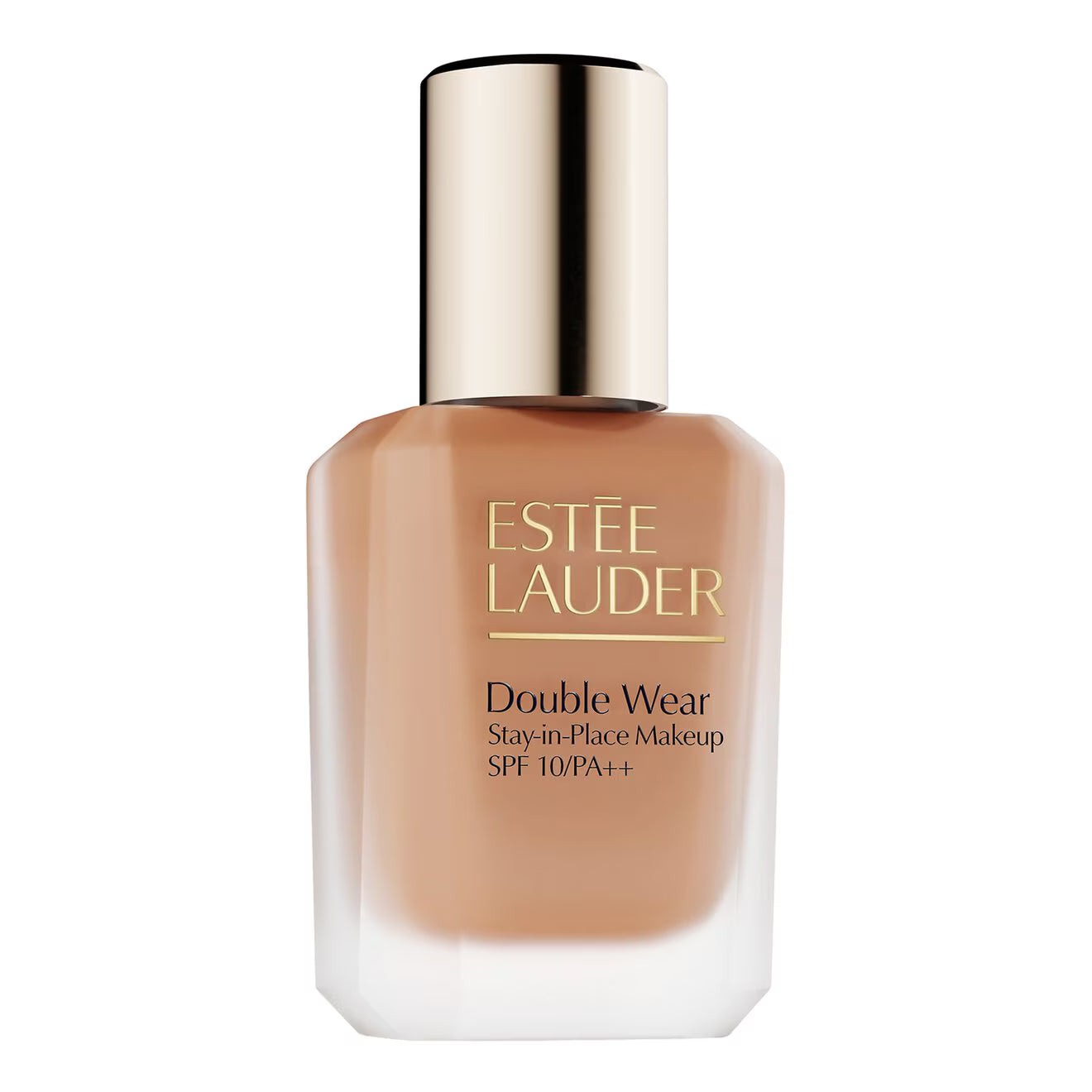 Double Wear Stay In Place Makeup SPF10 30ML