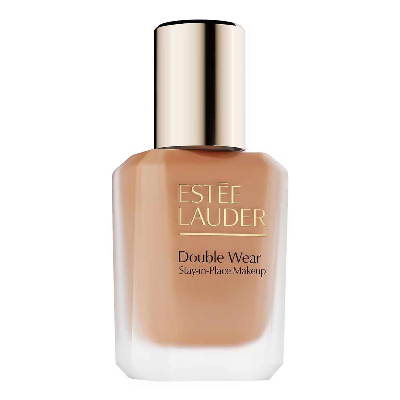 Double Wear Stay In Place Makeup SPF10 30ML