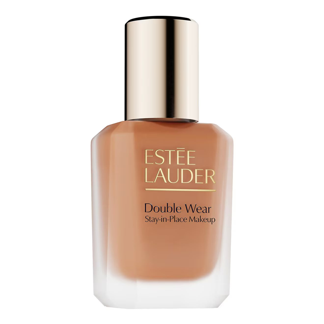 Double Wear Stay In Place Makeup SPF10 30ML