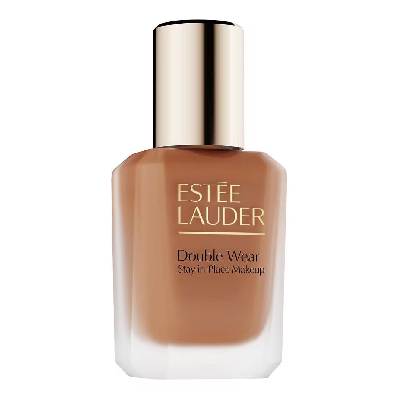 Double Wear Stay In Place Makeup SPF10 30ML