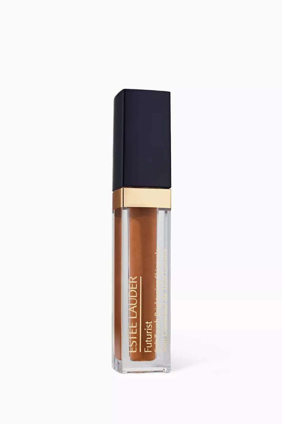 Futurist Soft Touch Brightening Skincealer Concealer 6ml