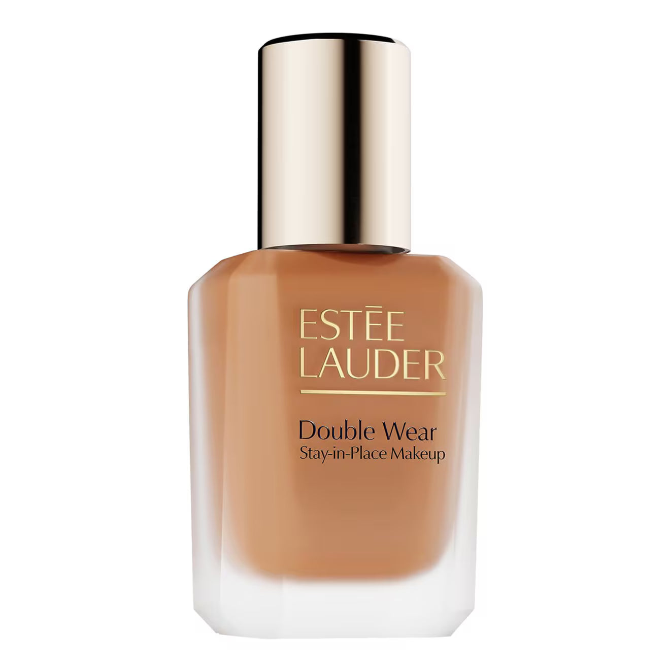 Double Wear Stay In Place Makeup SPF10 30ML