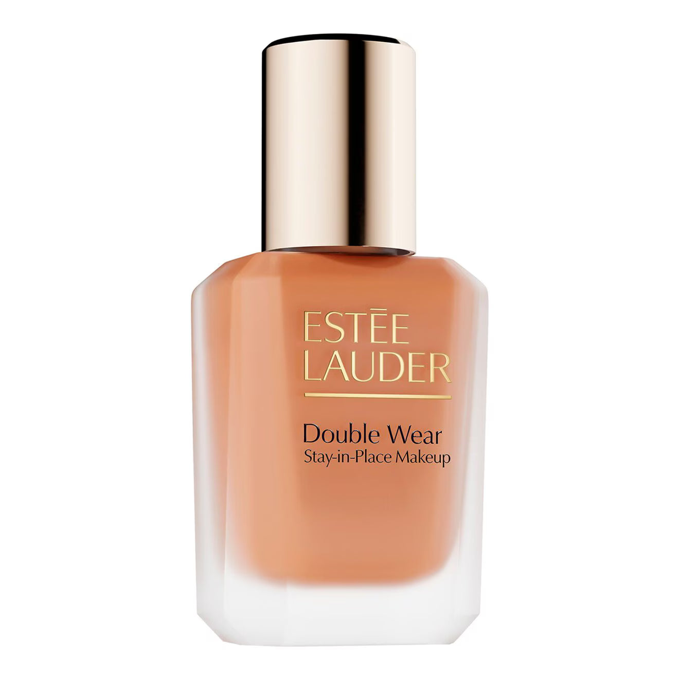 Double Wear Stay In Place Makeup SPF10 30ML