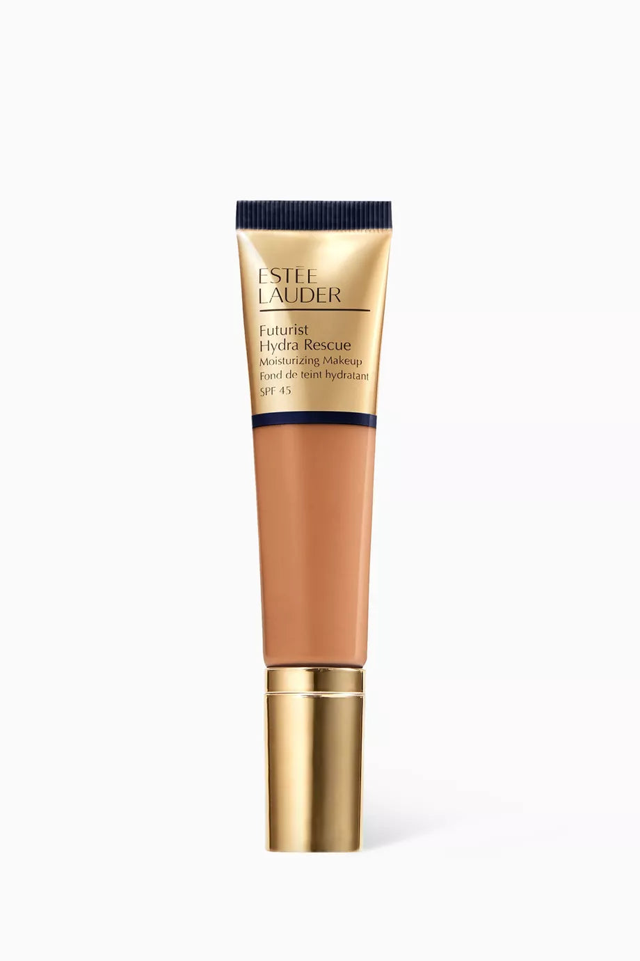 EL FUTURIST MAKEUP FOUNDATION 35ML