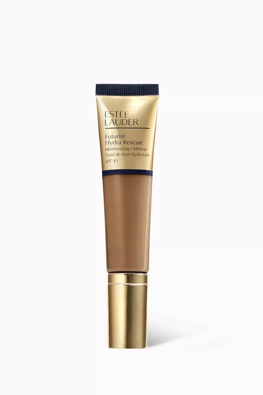 EL FUTURIST MAKEUP FOUNDATION 35ML
