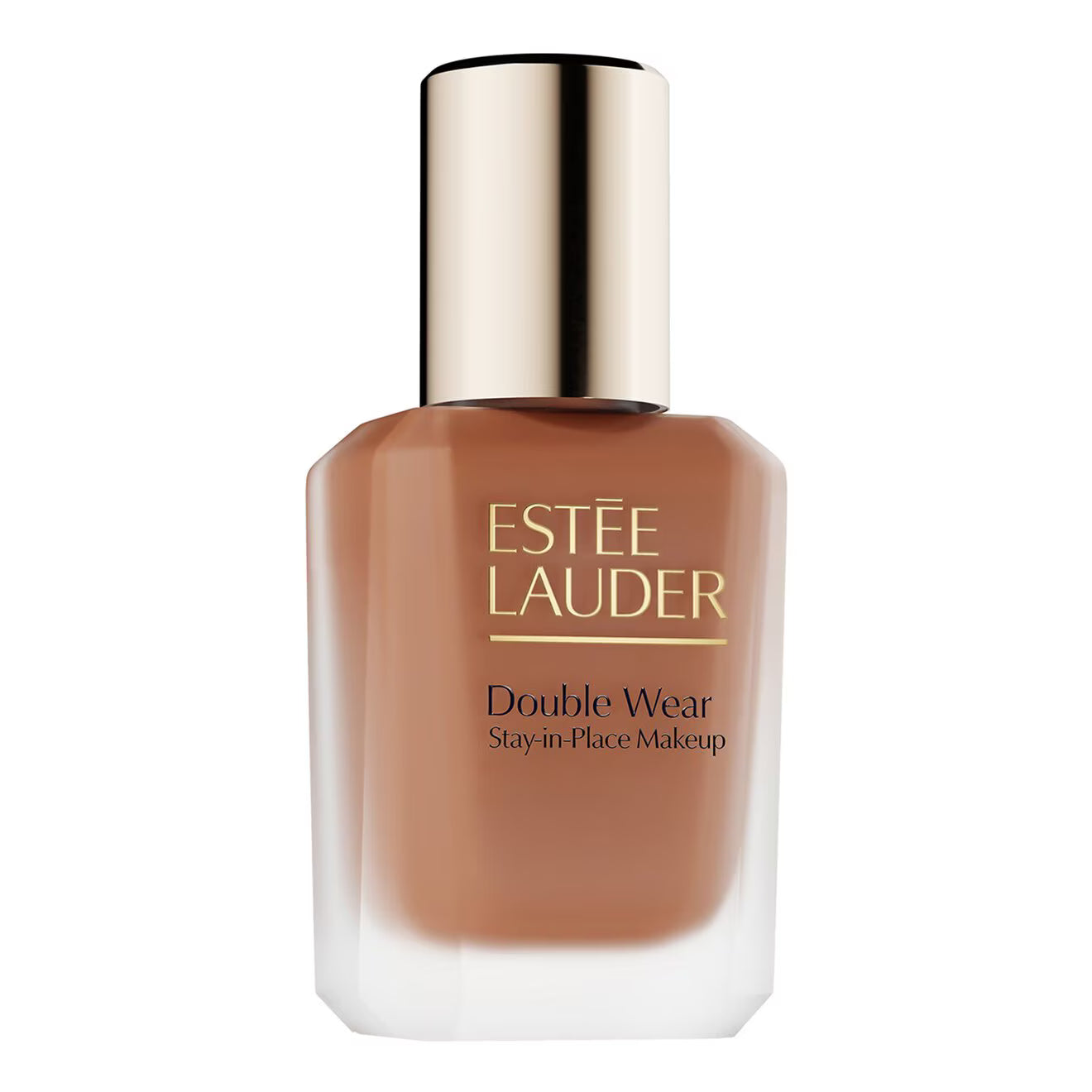 Double Wear Stay In Place Makeup SPF10 30ML