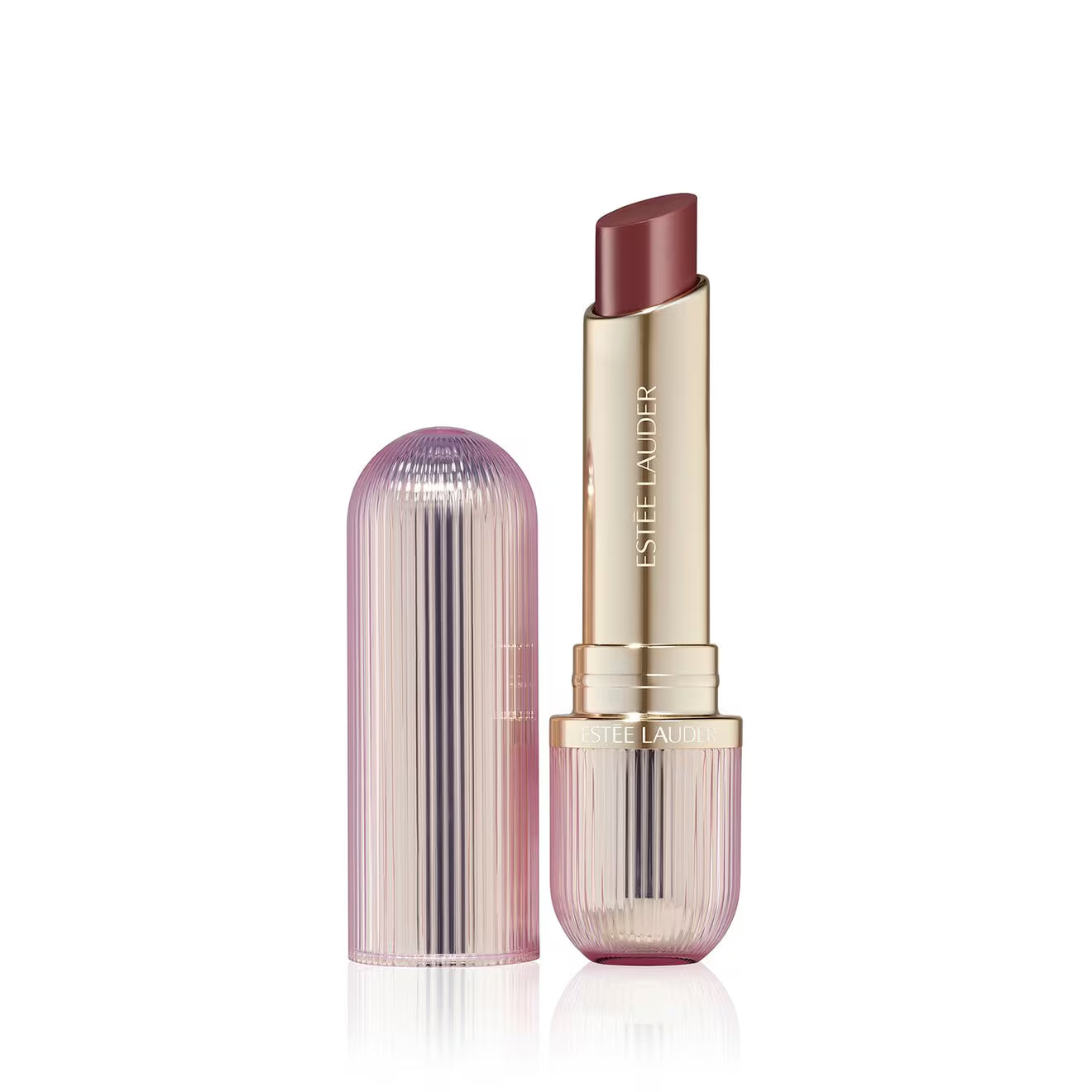 Futurist HydraPlump Lip Balm 2.8GM