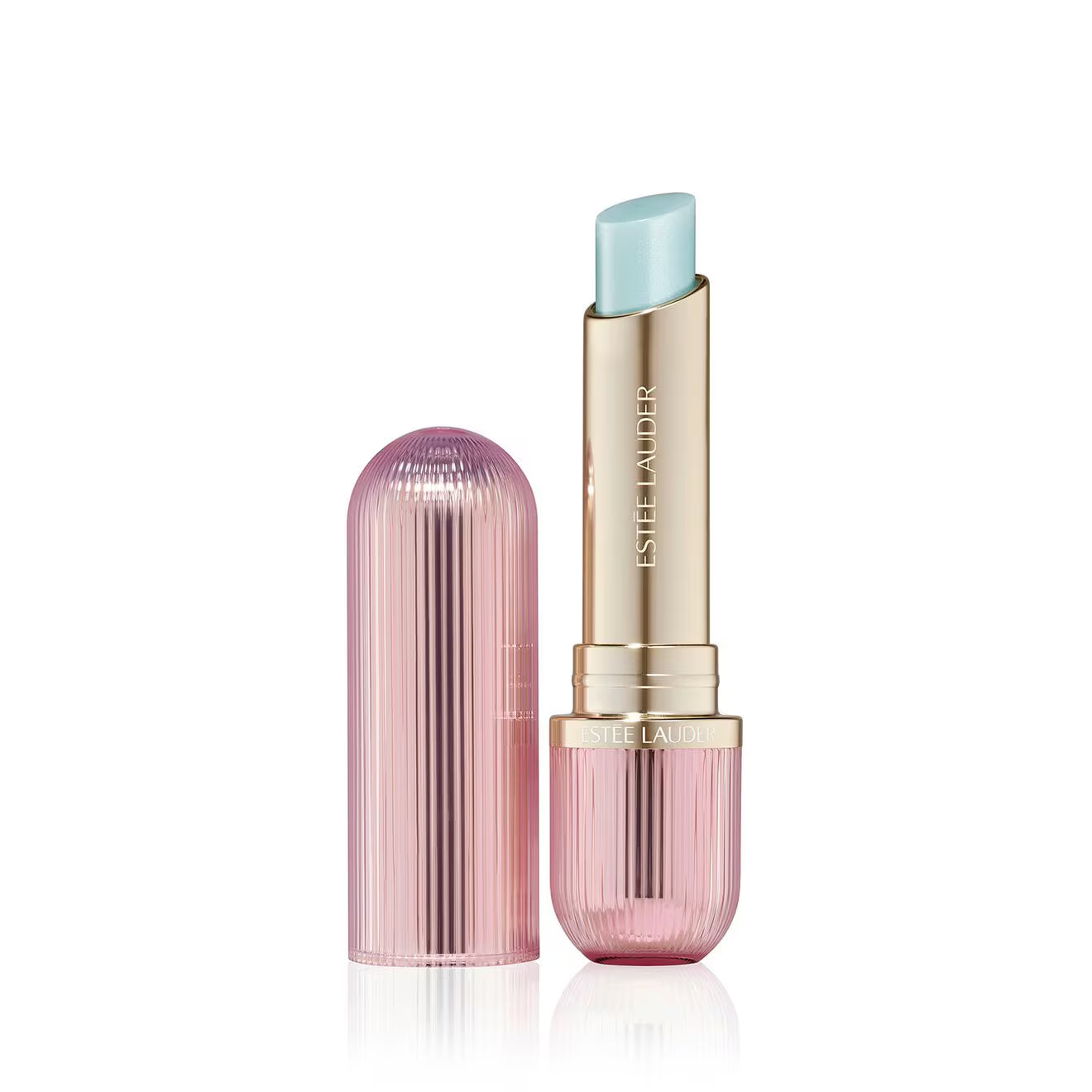 Futurist HydraPlump Lip Balm 2.8GM