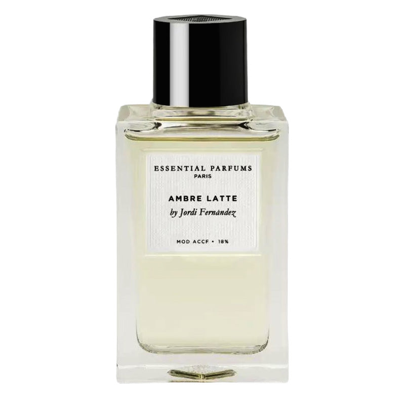 Ambre Latte - 100ML EDP