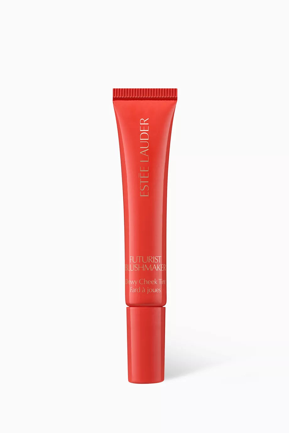 Futurist Blushmaker 10ML