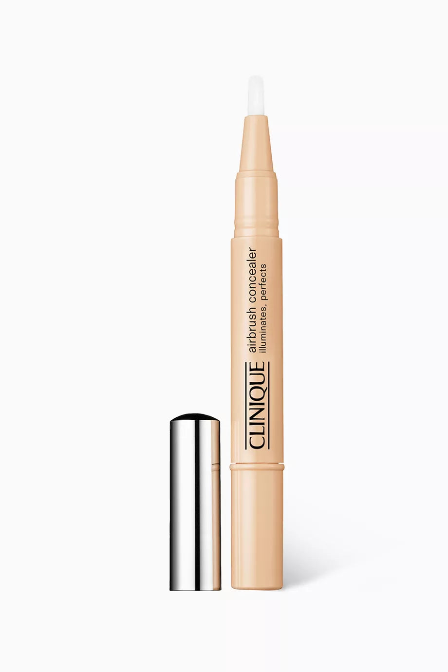 Airbrush Concealer - 1.5ml