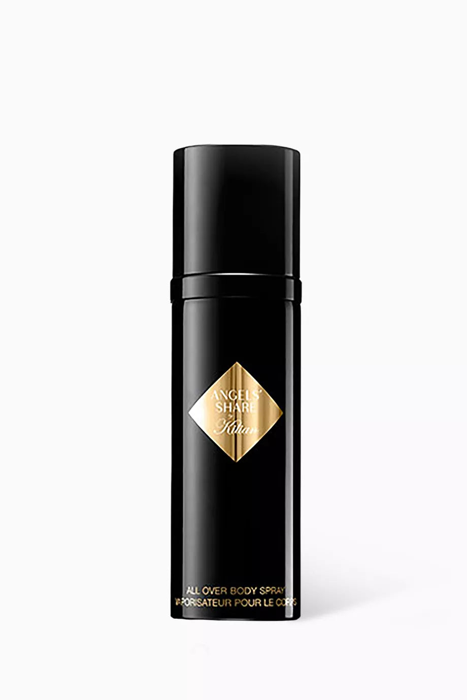 Angels' Share Body Spray 150 ML
