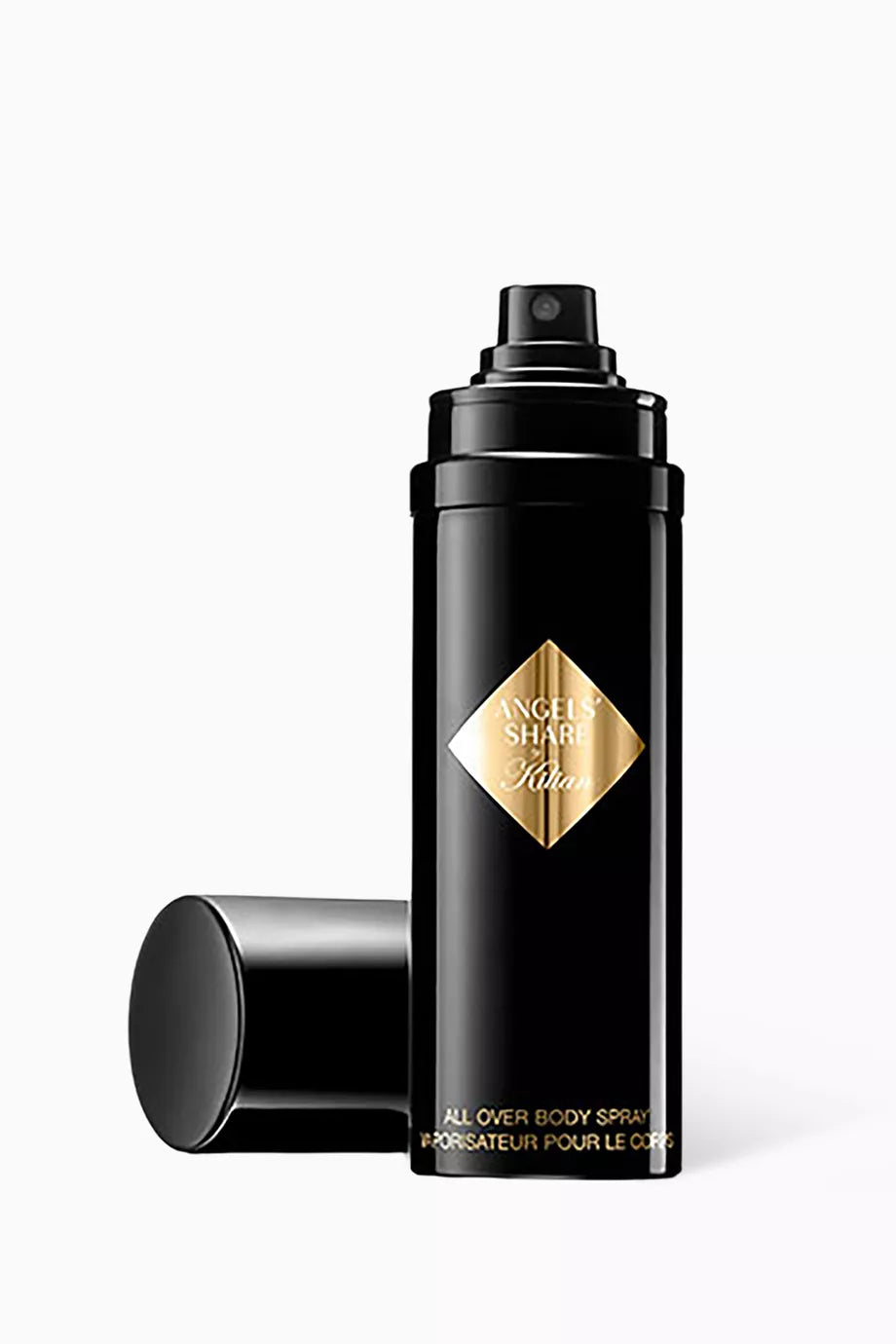 Angels' Share Body Spray 150 ML