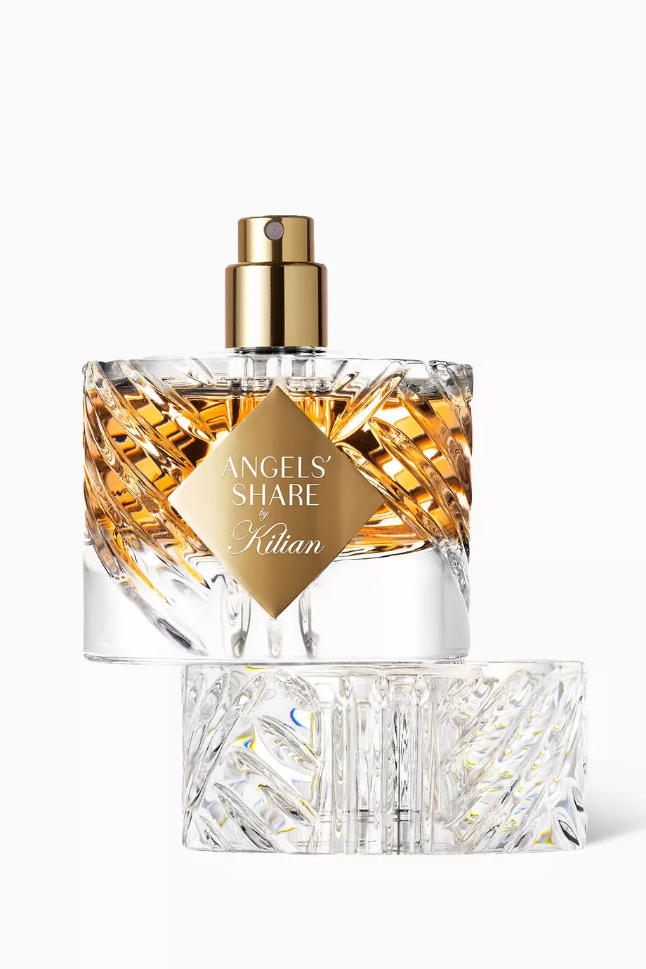 Angels' Share Eau de Parfum 50 ML