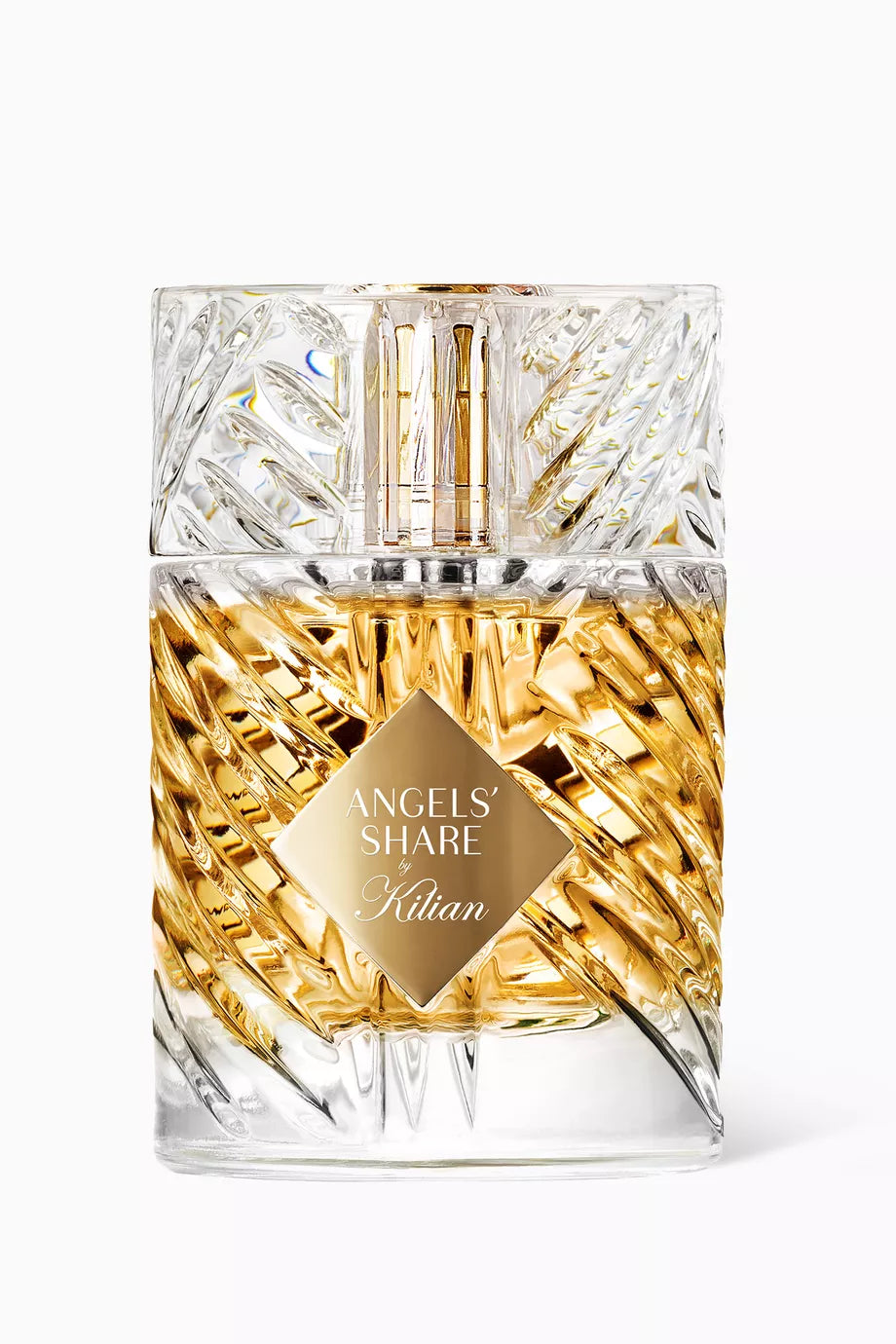 Angels' Share Eau de Parfum