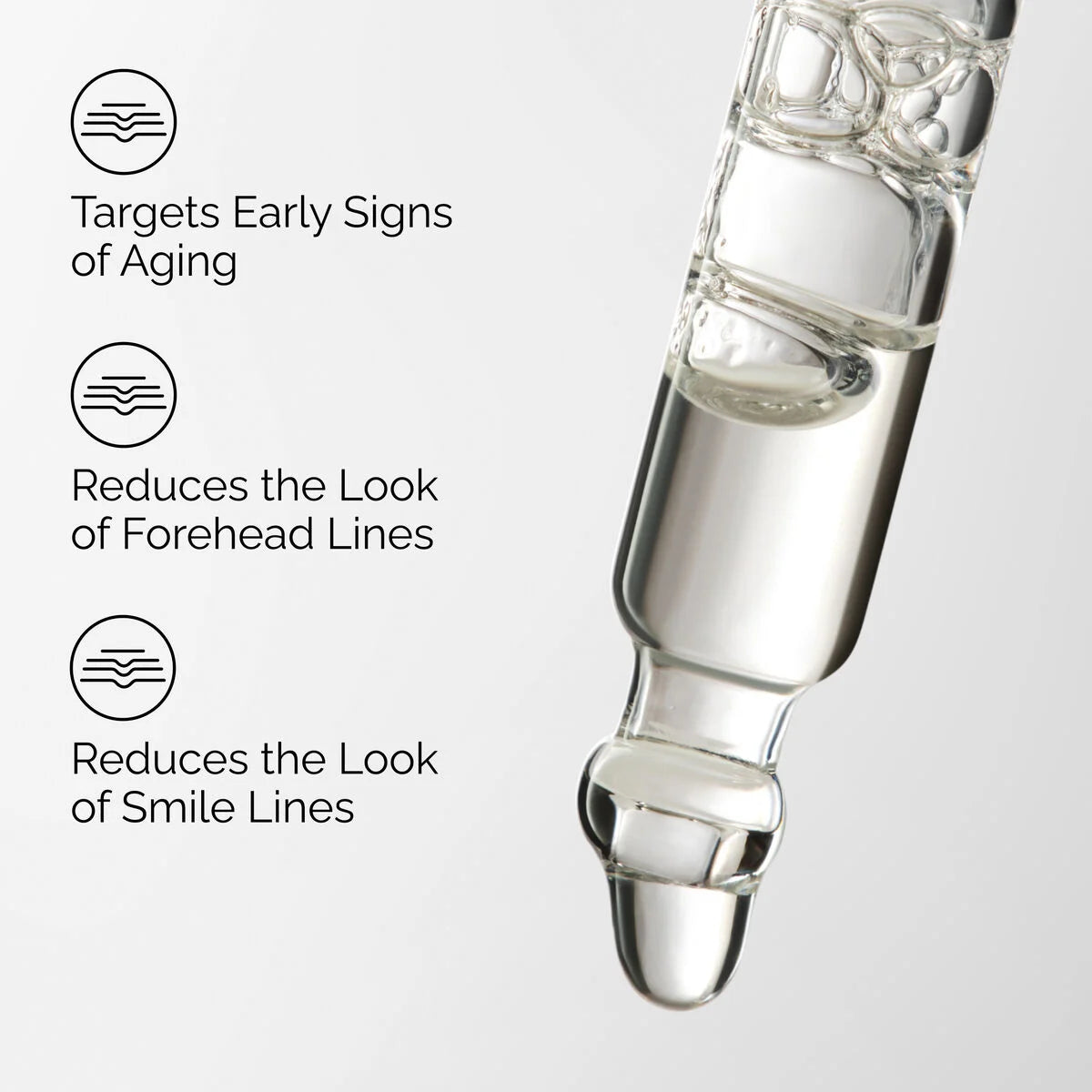 Argireline Solution 10% 30ML