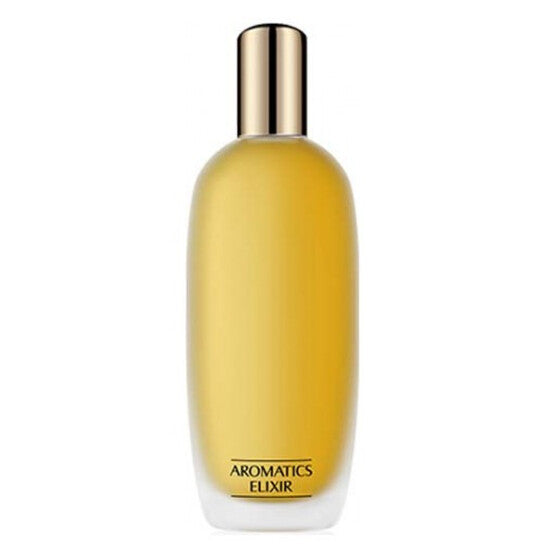 Aromatic Elixir By Eau De Parfum Spray For Women